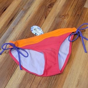 New Prana saba bottom